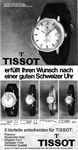Tissot 1966 271.jpg